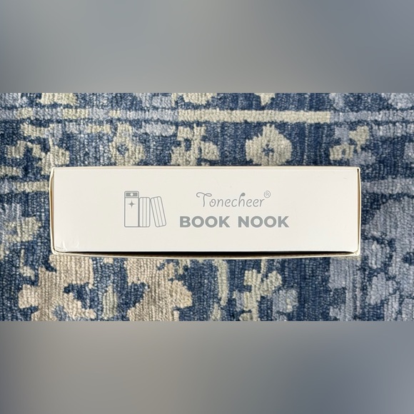 **SOLD** - Picture 11 of 11